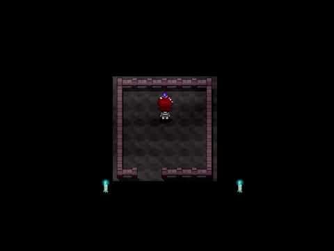 Pokemon Xenoverse Westar Gym Challenge Guide