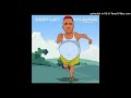 Killorbeezbeatz Morife Don T Run Amapiano