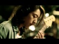 [MV] CN Blue- Still In Love (HD- 1080p) 