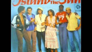 The Warriors - Island In The Sun (1979)