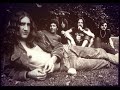 MAN   -   PRELUDE & THE STORM  -   U. K.  UNDERGROUND  - 1969