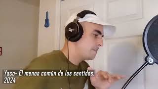 El Lugar Music Video