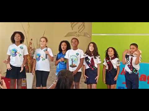 Extraordinária Aventura