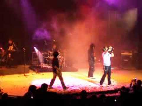 Cosplay Parade 2010 - [3] Hayabiki