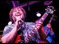 School Of Rock Reunion Concert Jack Black BEST QUALITY