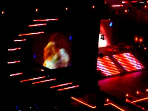 20111126高雄大韓流F(X)-4