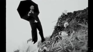 Download lagu (Reup) 'GBR' THE MIXTAPE - NGUYỄN BĂNG QUA | MV mp3 Download lagu (Reup) 'GBR' THE MIXTAPE - NGUYỄN BĂNG QUA | MV mp3