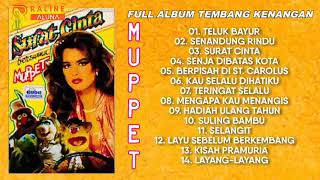 Download lagu Muppet -Full Album Tembang Kenangan Nostalgia 80an 90an- mp3 Download lagu Muppet -Full Album Tembang Kenangan Nostalgia 80an 90an- mp3
