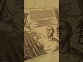 K-RINO - Time To Grow Up (Annihilation Of The Evil Machine) 2007 Rap CD CLASSIC ALBUM S.P.C. 713