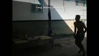 Download lagu story wa voli bal keren#spike jeduk,bledosss. mp3 Download lagu story wa voli bal keren#spike jeduk,bledosss. mp3