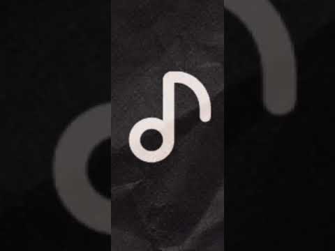 Lava ft LaKwste-MAYRA ONOIRA(akykloforito)