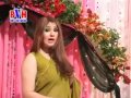 Khumar Yum Jahangir Khan Kiran Khan Nazia Iqbal Pashto Song