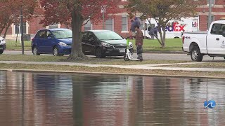 Catch the King 2025 tracks high tides across Va.