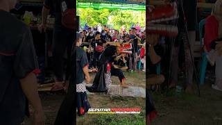 Download lagu KESURUPAN BARONGAN KUDHO PRANESO#kudalumping #jathilanndadi #jarananndadi #jarankepang #kudhopraneso mp3