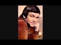 Gene Pitney - Shady Lady