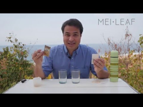 download lagu mp3 mp4 Real Green Tea Vs Tea Bags, download lagu Real Green Tea Vs Tea Bags gratis, unduh video klip Real Green Tea Vs Tea Bags