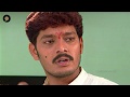 Episode 308 Chakravakam Telugu Daily Serial