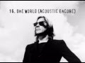 One World - Todd Rundgren