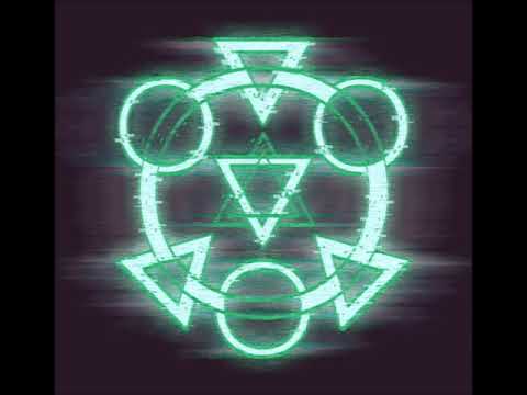 Crash Site Ruins / Intro Stage - Megaman X6 (Quad Mix)