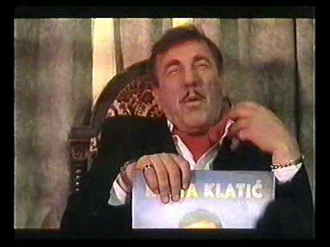 Kako je propao rock & roll