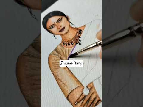 #dat172/365@SinghDilshan