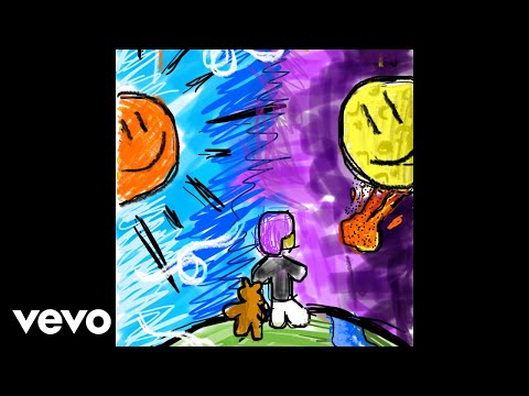 {Mami Dónde Estás?} {Mami Dónde Estás?} Best Songs