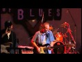 Average White Band Live House Of Blues