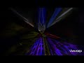 THX Fan Video Ident Long Long 1 With City Mix