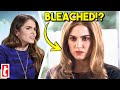 15 Strict Rules The Twilight Cast Were Forced To Follow On Set