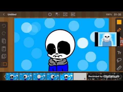 You Spin Me Right Round Meme Sans Wiki Animation Art Map Amino