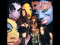 Redd Kross - Mckenzie