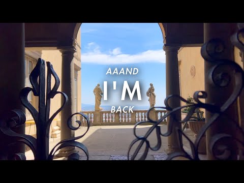 133 || Let's get you up to speed