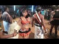 New Tamil Karakattam தமிழ் கரகாட்டம் பகுதி 6