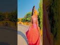 Kyunki Itna Pyar Tumse Kartain Hai Hum Song Status
