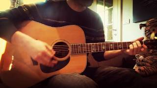 Buffalo Springfield - &quot;DO I HAVE TO COME RIGHT OUT AND SAY IT?&quot;