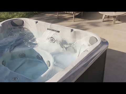 Video thumbnail 2