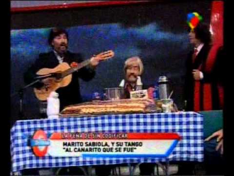 SIN CODIFICAR el pajarito