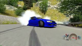 Download lagu NISSAN S13 Silvia Touge Drift l Assetto Corsa l 神力科莎山路甩尾飄移 l MOZAR5 Steering Wheel Gameplay #甩尾 #飄移 mp3 Download lagu NISSAN S13 Silvia Touge Drift l Assetto Corsa l 神力科莎山路甩尾飄移 l MOZAR5 Steering Wheel Gameplay #甩尾 #飄移 mp3
