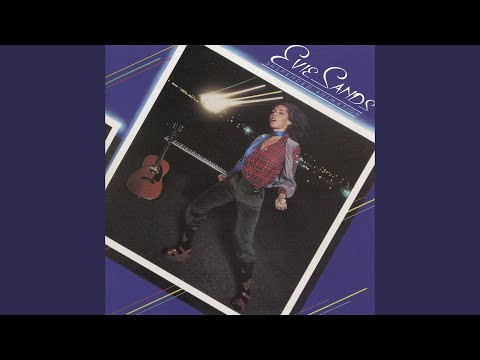Video thumbnail for I Can’t Wait For You
