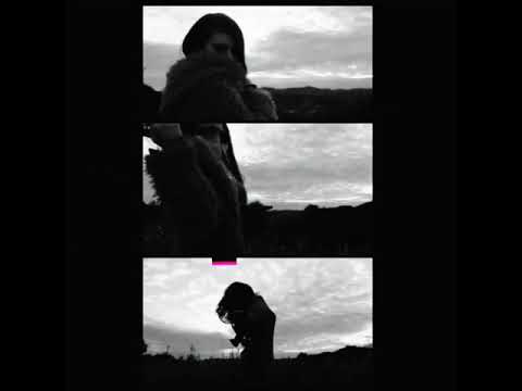 Lose Control  (3RIS D3D3 REMIX)