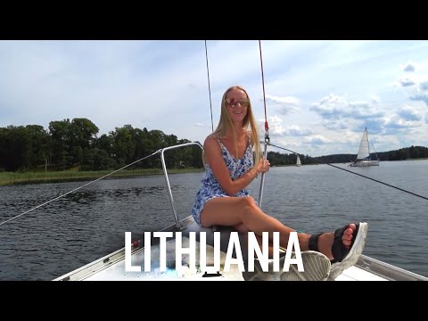 Best of #ASOT987 | DT8 Project – Broken, The Midnight – Los Angeles (Robert Nickson Remix) AND MORE