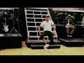 chris brown - say it with me
