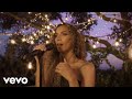 Leona Lewis - Ave Maria (Live)