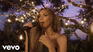 Leona Lewis - Ave Maria (Live, 2020)