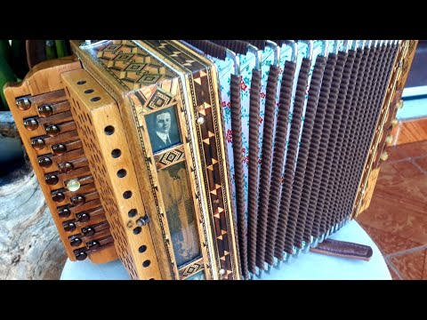 Aula de gaita ponto pelo Whatsapp.professor Chico duarte. 45999610603.