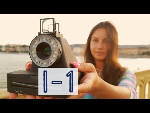 Le medicine da pigmentary notano su pelle Leliminazione di pigmentary nota su una faccia lUcraina