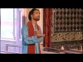 Meri Maa Khol De Mere Nasib Ko Full Song Maa Meri Maa