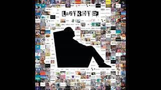 Lazyboy - This Is The Truth