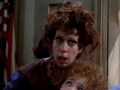 Annie 1982 DVD Trailer Advert
