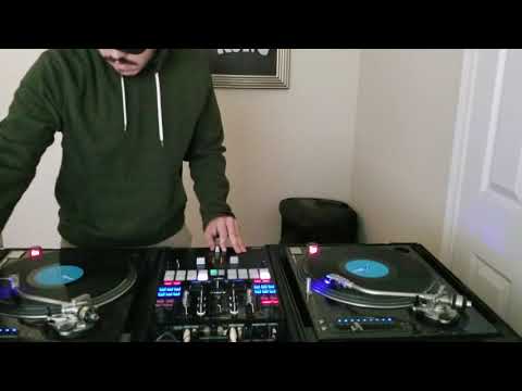 2018 Goldie Awards Submission